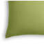 Spikey Square Pillow Cover & Insert-1035524810-1035524814