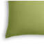 Spikey Square Pillow Cover & Insert-1035524814-838542962