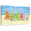 Chaise de plage Brighton-2025743728