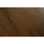 Kindred Dining Room Table-2110374776-2110374777