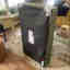 Customer photo 3 of 3