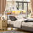 Knoxley Headboard