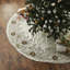 Tree Skirt