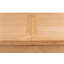 Comfrey Extendable Dining Table-1003948319