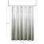 Rideau de douche à imprimé ombré Ara-1572725065