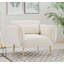 Chaise Comfy