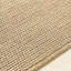 Tapis tissé à la main Chrispin-1151263535