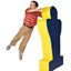 Pièce de jeu en mousse Foamnasium Foamman-40907633-10611249