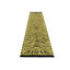 Tapis oriental en tigre tibétain Nykeema-724582775