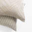 GEORGIA Duvet Cover-2044204847