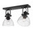 Bales Glass Semi Flush Mount-1336502169-1332987863