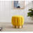 Jayah Upholstered Ottoman-1206428467