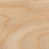 Cognac/Natural selected