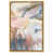 Gold Frame is unavailable