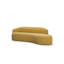 Taylor Sofa Half Back Small-1293847999-1306475817