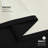 52'' x 90'' Black Luxury 100% Blackout Velvet Thermal Insulated & Soundproof Window Curtain Panel Pair, Set of 2-416601926-416601924
