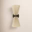 Applique murale encastrée Modo-309645229-309645231-290376239