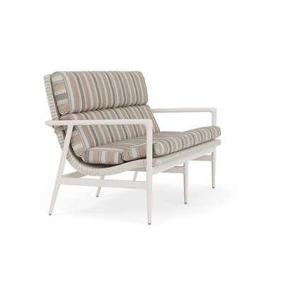 Cascade Loveseat