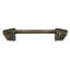 Rivoli  c.c. pull; Soft-364436182-364436183