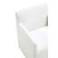 Fauteuil