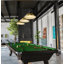 Billard 3 lumières Annaleisa-62758291-71702361