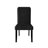 Guymon Dining Chair-263182472