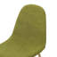 Chaise de salle à manger