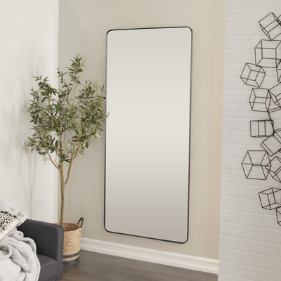Miroir mural Dia