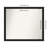 Phil Solid Wood Wall Mirror-98285268-98285316