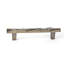 Rio 3 1/2" Center to Center Novelty Pull-847721402