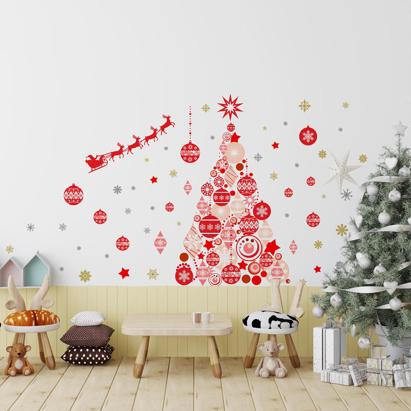 Christmas Decorative Accent