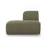 Chaise longue rembourrée Jainie-222989277-222989279