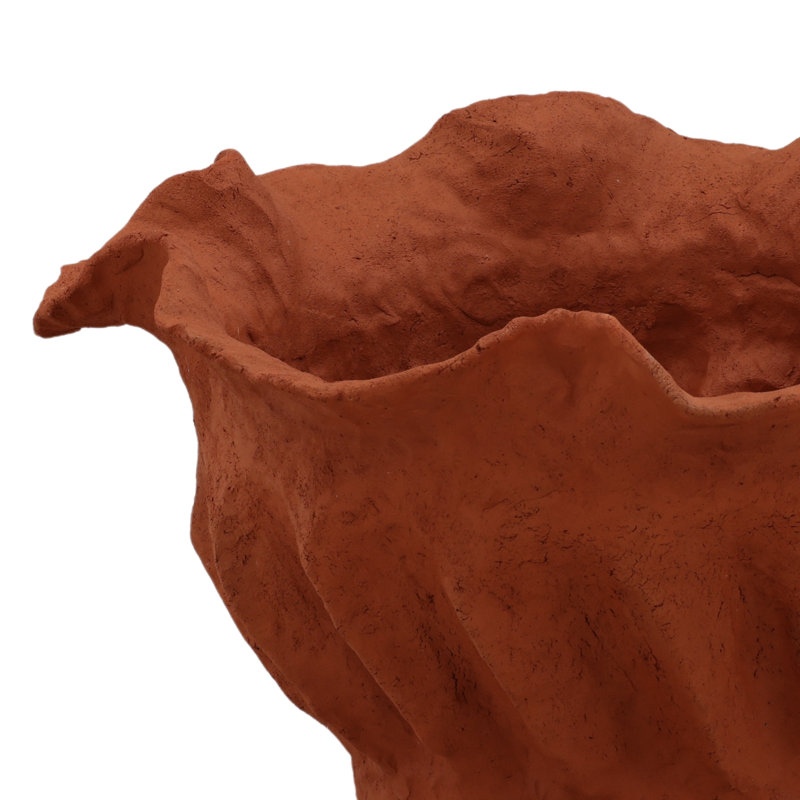 Terre cuite Ward Bowl