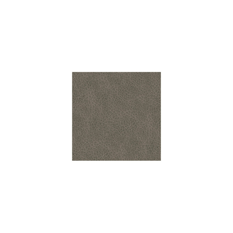 Canapé modulaire inclinable électrique 5 pièces Starbot, Symétrique, H 42 po x l 100 po x P 73 po