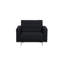 Finnegan 3 - Piece Living Room Set-341410838