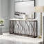Occasional Stone Console Table-1376306873
