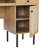  Chaucer Office Desk-290693758
