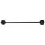 Towel Bar-5222853-101940790