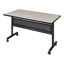 Table de nidification Nickilis-32668216-32668221