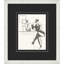 Executive Colloquy 7 Print