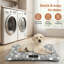 Polyester Pet Bed-909503101