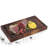Zassenhaus Walnut End Grain Butcher Block-89477253