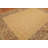 Wool Oriental Indoor Rug