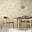 Codman 10.5m x 53cm Textured Non-Pasted Wallpaper Roll-143963018