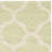 Cambridge Hand Tufted Wool Geometric Rug-105462327