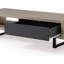 Table basse de salon Mid-Century