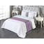Chemin de lit Ambesonne-106930243