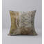 Housse et insert de coussin carré lumineux Glow-go-1102504176