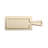 Elite Global Solutions Melamine Cheese Board-41411310