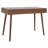Penson Writing Desk-203836343